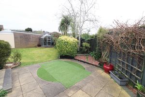 Photo 34- click for photo gallery